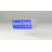 Coppercloud Hybrid Infused 10" Medium Mattress-78526802