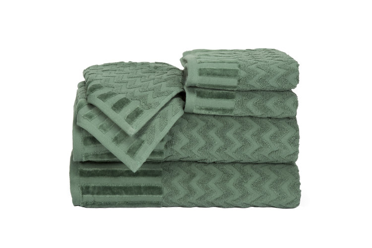 Top 15 Luxurious Hand Towels in 2023