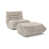Beige est en rupture de stock