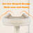 62.2" Siegfried Multi-Level Cat Tree for Small/Medium Cats-1738753541