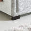 Aween Treehouse Bed Frame-22321445-22321449