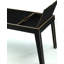 Pirwi Writing Desk-483058043