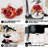 Zulay Kitchen Large Manual Fruit Juicer Press - Heavy Duty Commercial Citrus Juicer-40822182
