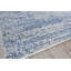 Intrigue Area Rug in Navy Blue-67467203
