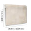 Montecito Wallpaper-105614441