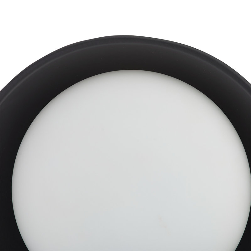 Glaze Large Sconce