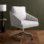 Cathelijn Swivel Task Chair-1652559879