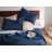 Bedspread Coverlet Lightweight Soft Quilt Bedding Set-106246557-106246568