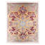 Rectangle Rectangle 8' X 10'3" Area Rug
