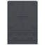 Martensdale Storage Cabinet-2100381729