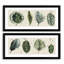 Cadre photo sur papier-650110962
