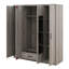 Armoire Dagenham-758566286