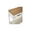 Console en bois massif 35,8 po Joanna