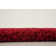 Angeline Indoor Rug