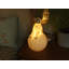 Franco Novelty Lamp