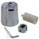 Canopy Diverter Handle