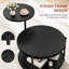 Coffee Table-134237756