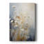 FLORAL Series CCCCXXIV - Cavas de galerie sur mesure