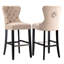 Tabouret de bar et de comptoir Kirsten-340902736-340902737-337101459