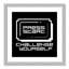 Challenge Yourself Sports-48164042-48169626