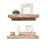 2 Piece Pine Floating Shelf-1368374272-1463001904