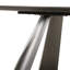 Novara Round Dining Table