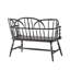 The Hoop Back Bench-11821792