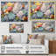 Breloque succulente bleue-154889966-154889965