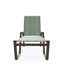 Chaise longue inclinable Holna-25793713-25793714