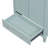 29.5'' Single Bathroom Vanity Base Only-93568755