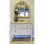 Commode Polett