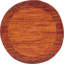 Abstract Area Rug-1493345733