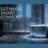 One Piece Tankless Smart Toilet with Automatic Open/Close Lid, Foot Sensor Flush, Heated Seat, LED Display & Night Light, Grey-125004188
