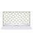 Mar Collection Headboard-89927609-89927614