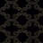 Boutique Fabric-40169792
