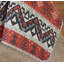 Ensemble de surfaces réversibles Mandy-1714718758