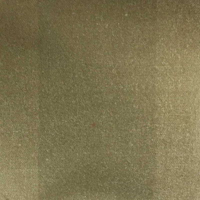 Bowie Fabric