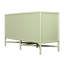 Commode double 4 tiroirs Venice-1376434004