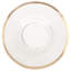 Table d'appoint ronde Yulexi