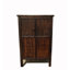 Armoire Mid 19 Century