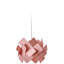 1 - Light Pendant-1167298435-1167298443-1167298445