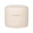 Ellery Ottoman
