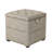 Mulloy Upholstered Ottoman-791289017
