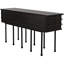 Oliver 60'' W Console Table