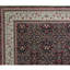 Shah One-of-a-Kind 13' X 20' Area Rug