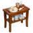 Teak