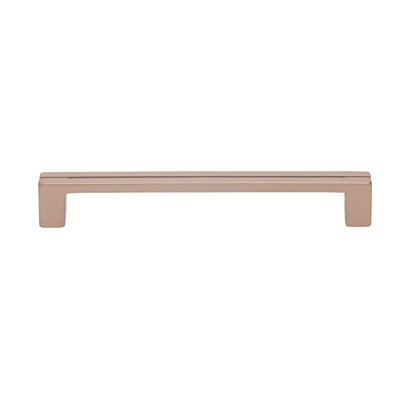 Magna 16cm Centre Bar Handle