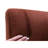 Juno 81.5'' Corduroy Sofa-217618069