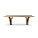 MARCON Dining Table