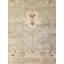 One-of-a-Kind 15' X 22'2" Area Rug